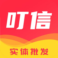 叮信 v1.0.1 安卓版
