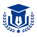 宁夏学生校服app v1.0.1 官方版