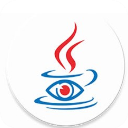 Show Java