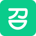 有召