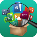 文件恢复app
