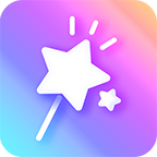 照片P图 v1.0.1 安卓版