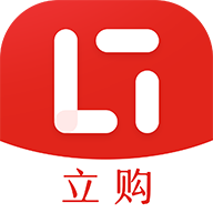 立购联盟 v1.0.1 安卓版