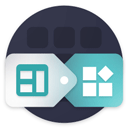 Fusion app
