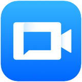 华为云会议 v1.0.1 正式版