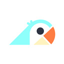 有味生活app v1.0.1 安卓版