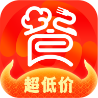 餐馆无忧旗舰版 v1.0.1 安卓版