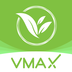 vmax商城