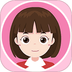 红底照片 v1.0.1 安卓版