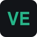 万彩特效大师64位