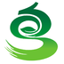 甲基源硒 v1.0.1 安卓版