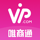 唯商通app v1.0.1 安卓版