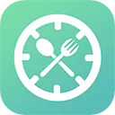 减肥断食追踪app