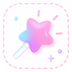 AI抠图魔术师 v1.0.1 安卓版