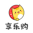 享乐购app v1.0.1 官方版