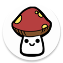 shimeji v1.0.1 手机版