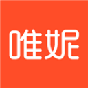 唯妮海购app v1.0.1 手机版