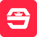 令钱购 v1.0.1 安卓版
