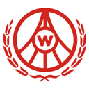 五粮液新零售app v1.0.1 最新版
