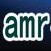 顶峰MP3/AMR转换器 v1.0.1 官方版