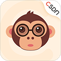 CSDN电脑版 v1.0.1 PC版