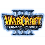 魔兽争霸3冰封王座