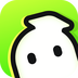 文都学堂