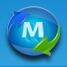 MaxDOS v1.0.1 电脑版