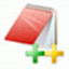 EditPlus v1.0.1 官方版