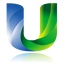 u启动 v1.0.1 官方版