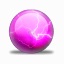 拼音加加 v1.0.1 PC版