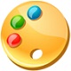 PicPick v1.0.1 电脑版