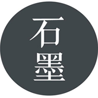 石墨文档 v1.0.1 PC版