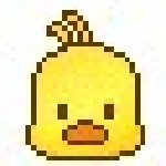 小鸭五笔 v1.0.1 电脑版