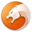 猎豹浏览器 v1.0.1 官方版