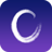 极速Office v1.0.1 官方版