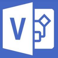 Microsoft Visio v1.0.1 PC版