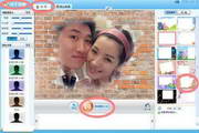 可牛拍照 v1.0.1 PC版