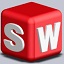 solidworks v1.0.1 PC版