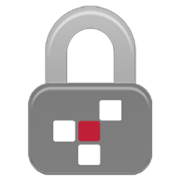 磁盘特工 v1.0.1 官方版