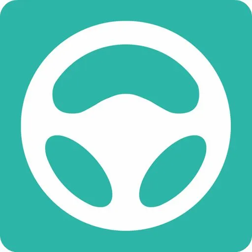 元贝驾考 官方版