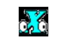 eXeScope v1.0.1 PC版