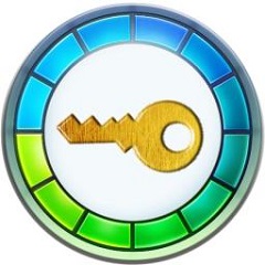 协卡助手 v1.0.1 PC版