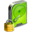 磁盘加锁专家 v1.0.1 官方版