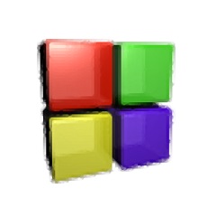 codeblocks中文版 v1.0.1 电脑版