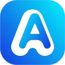 金舟视频字幕编辑软件