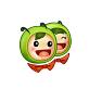 习信 v1.0.1 电脑版