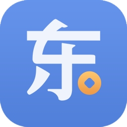 碧波快餐店收银软件 v1.0.1 官方版