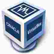 VirtualBox v1.0.1 官方版