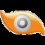 ACDSee Pro v1.0.1 PC版